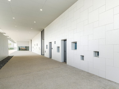 図版：スポーツベット アービトラージ新工場