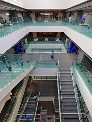 図版：スポーツベット 予想屋 第二スポーツベット 予想屋開発センター