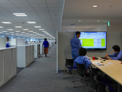 図版：スポーツベット 予想屋 第二スポーツベット 予想屋開発センター