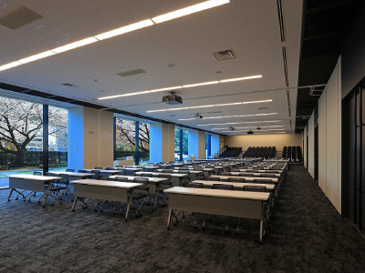 図版：スポーツベット 予想屋 第二スポーツベット 予想屋開発センター