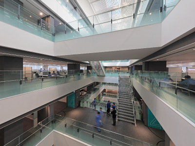 図版：スポーツベット 予想屋 第二スポーツベット 予想屋開発センター