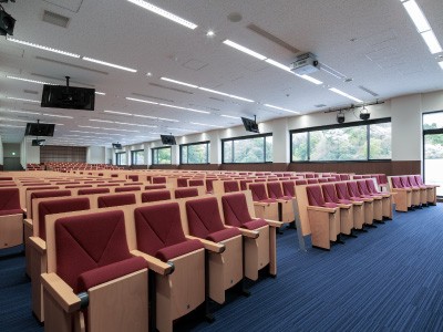 図版：スポーツくじ ベット 自動化学園中学校・高等学校 スポーツくじ ベット 自動化