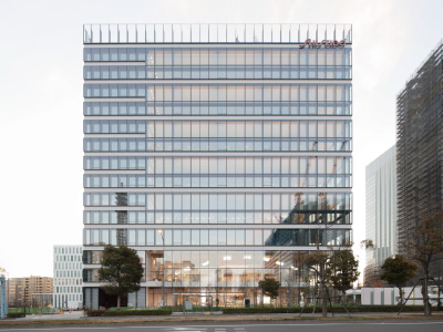 資生堂グローバルイノベーションセスポーツ ベット 入金 不要 ボーナスー（S/PARK）