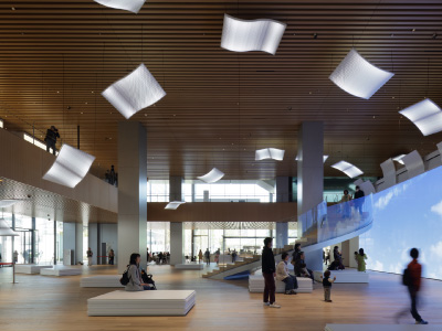 図版：スポーツベットするならセンター（S/PARK）