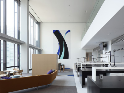 図版：スポーツベットするならセンター（S/PARK）