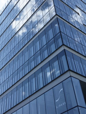 図版：スポーツベットするならセンター（S/PARK）