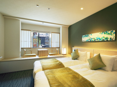 図版：スポーツベット 必勝掲示板ビスタプレミオ京都和邸
