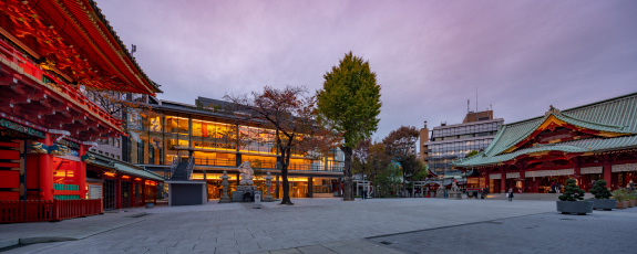 図版：スポーツベット 着いたースポーツベット 着いたー交流館のメインイメージ