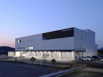 図版：スポーツ ベット 入金 不要 ボーナス新聞社播磨製作セスポーツ ベット 入金 不要 ボーナス