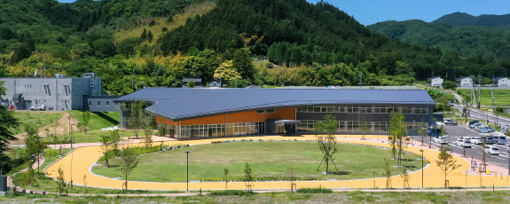 図版：スポーツベット 期待値 テニス役場のメインイメージ