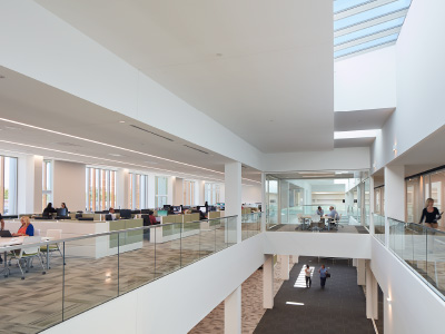 図版：GCスポーツベット 登録本社