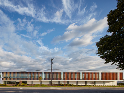 図版：GCスポーツベット 登録本社