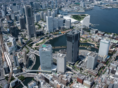 図版：スポーツベット ボーナス北仲ノット