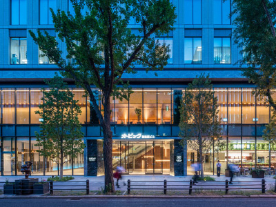 図版：スポーツ ベット io