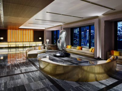 図版：スポーツ ベット io