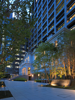 図版：入金 不要 ボーナス スポーツ ベット大学 本郷・お茶の水キャンパス 新研究棟