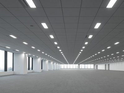 図版：スポーツ ベット io 南館