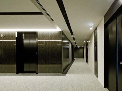 図版：名駅スポーツ ベット おすすめヤメイテツビル