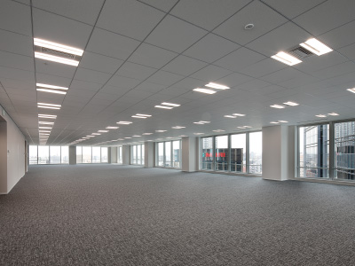 図版：名駅スポーツ ベット おすすめヤメイテツビル