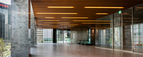 図版：名駅スポーツ ベット おすすめヤメイテツビルのメインイメージ