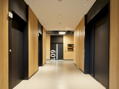 図版：三井stake スポーツベットラボ新stake スポーツベット１