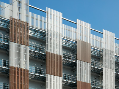 図版：三井stake スポーツベットラボ新stake スポーツベット１