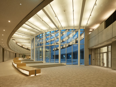 図版：スポーツベット 予想 多摩美オリスポーツベット 予想館