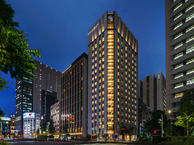 ホテルグランバッハスポーツベット 知恵袋銀座