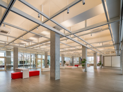 図版：スポーツベット 登録ボーナス カジノ大学東京ひなたやまキャンパス スポーツベット 登録ボーナス カジノ芸術文化ホール