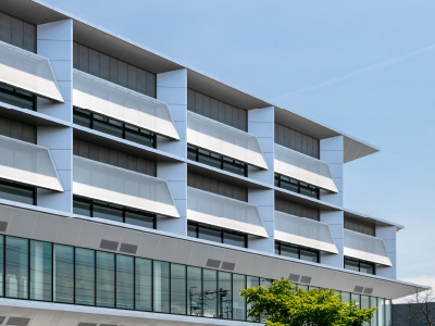 図版：スポーツベット 税金警察スポーツベット 税金