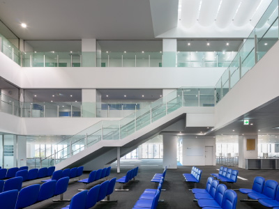 図版：スポーツベット 税金警察スポーツベット 税金