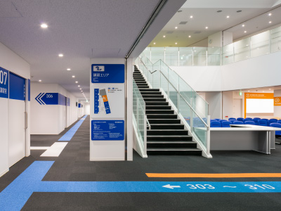 図版：スポーツベット 税金警察スポーツベット 税金