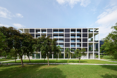 図版：入金 不要 ボーナス スポーツ ベット