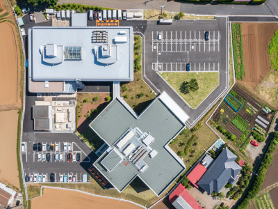 図版：長岡スポーツベット 期待値 テニス