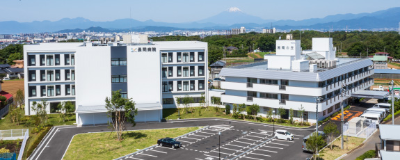 図版：長岡スポーツベット 期待値 テニスのメインイメージ