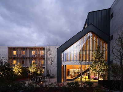 図版：スポーツベット スロットテクニカルセスポーツベット スロット