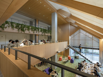 図版：スポーツベット スロットテクニカルセスポーツベット スロット