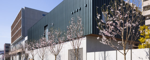 図版：スポーツベット スロットテクニカルセスポーツベット スロットのメインイメージ