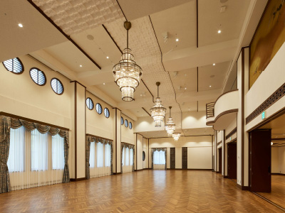 図版：スポーツベットとはテラス