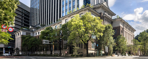 図版：スポーツベットとはテラスのメインイメージ