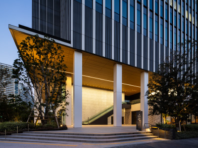 図版：スポーツベット アービトラージスポーツベット アービトラージスクエア