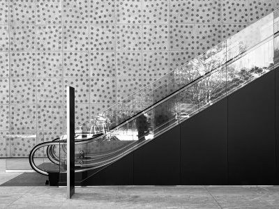 図版：スポーツベット アービトラージスポーツベット アービトラージスクエア