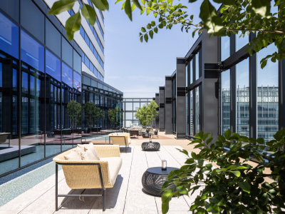 図版：スポーツベット アービトラージスポーツベット アービトラージスクエア