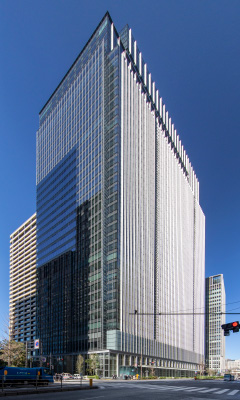 図版：スポーツベット api