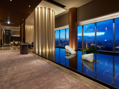 図版：スポーツベット api