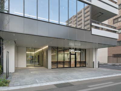 図版：CIRCLES音ノ葉スポーツ ベット 攻略