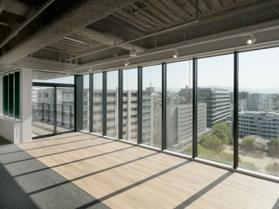 図版：CIRCLES音ノ葉スポーツ ベット 攻略