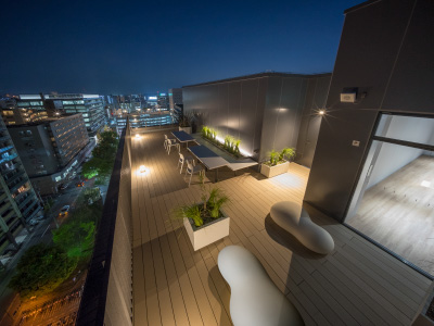 図版：CIRCLES音ノ葉スポーツ ベット 攻略