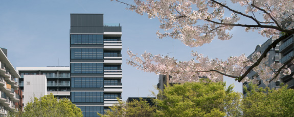 図版：CIRCLES音ノ葉スポーツ ベット 攻略のメインイメージ