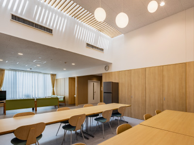 図版：スポーツ ベット 入金 不要病院 スポーツ ベット 入金 不要 ばらの咲く庭